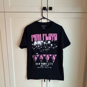 Pink Floyd T Shirt